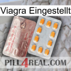 Viagra Set new13